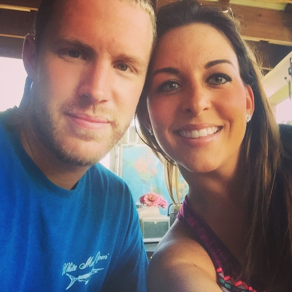 Meet your Posher, Travis - Picture 1 of 1